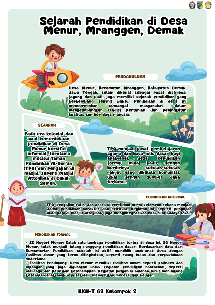 Gambar 3